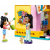 Klocki LEGO 42614 Sklep z używaną odzieżą FRIENDS